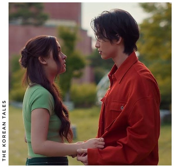 TKT Reviews XO. Kitty Season 2