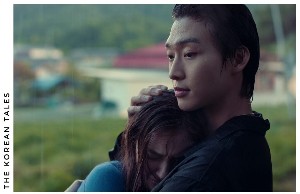 TKT Reviews XO. Kitty Season 2