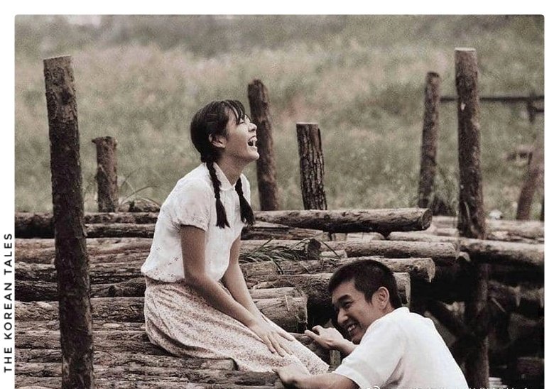 TKT Romantic Movie Reviews