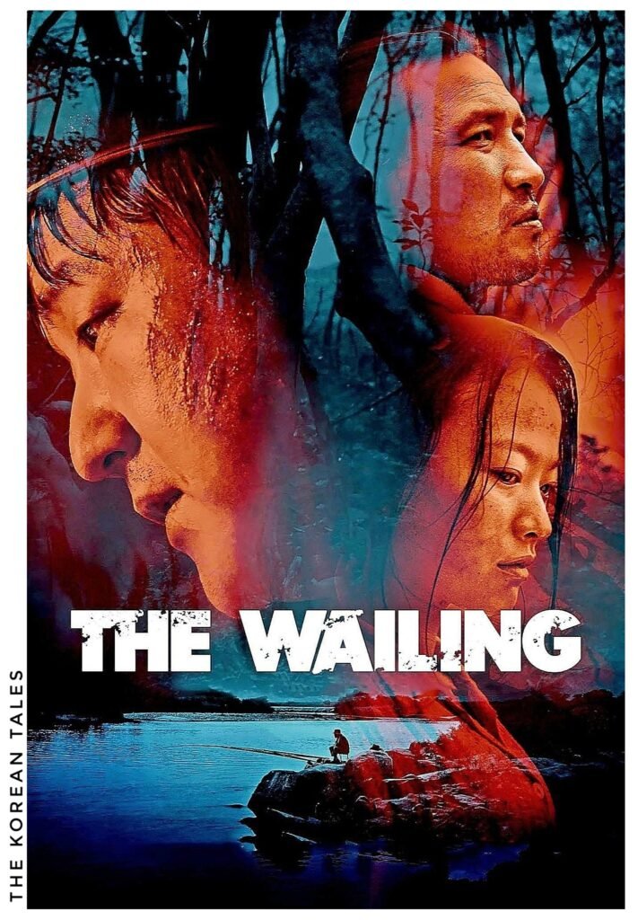 TKT Zombie Movie Reviews