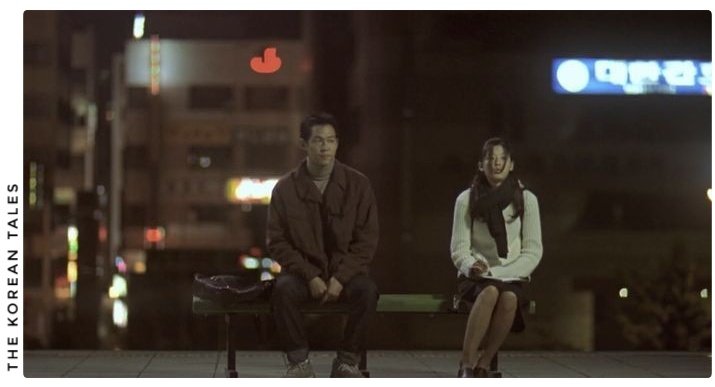 TKT Romantic Movie Reviews