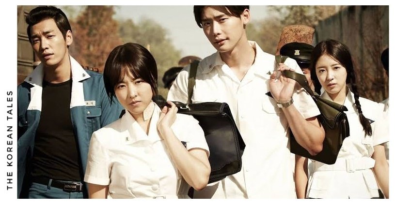 TKT Romantic Movie Reviews