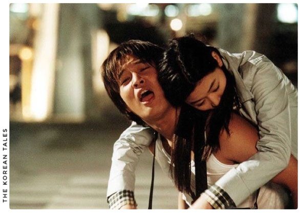 TKT Romantic Movie Reviews
