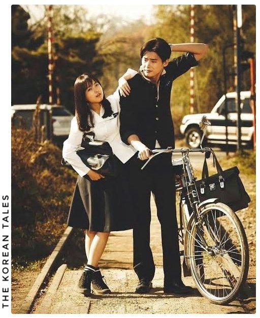 TKT Romantic Movie Reviews