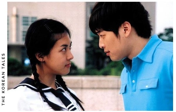 TKT Romantic Movie Reviews