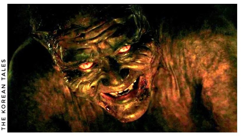 TKT Zombie Movie Reviews