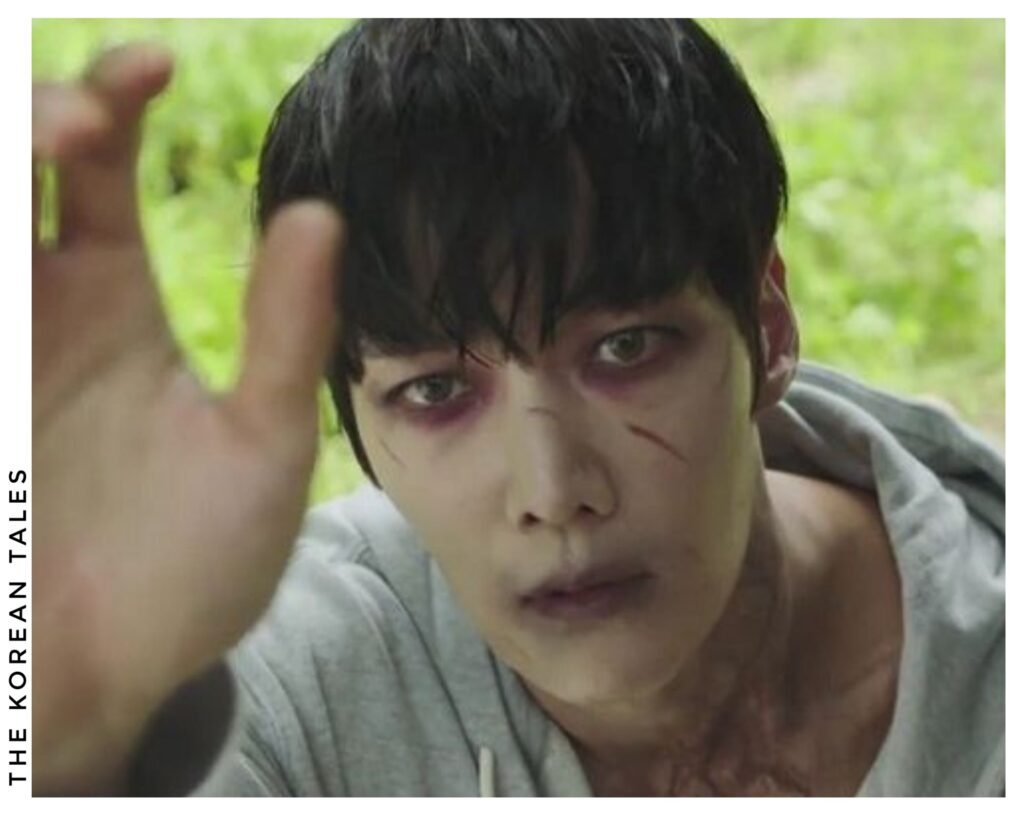 TKT Zombie Movie Reviews