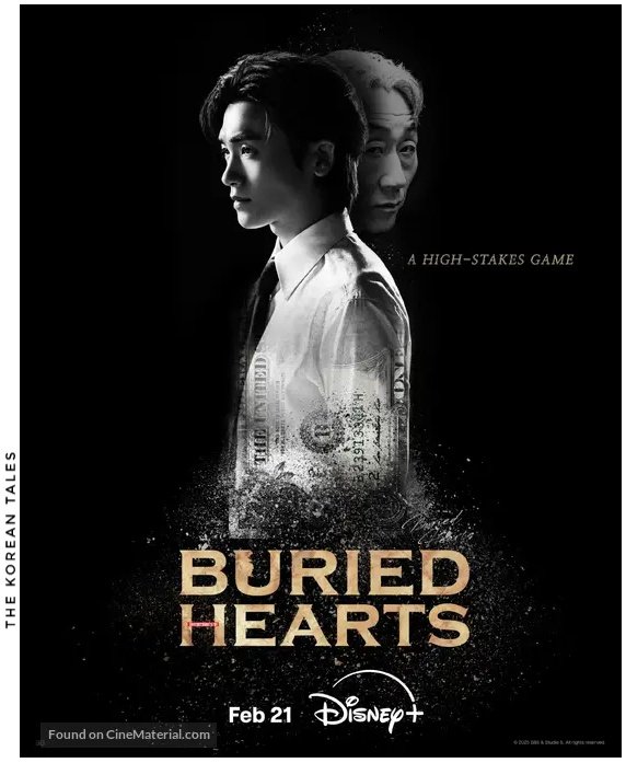 TKT Upcoming Drama Insights