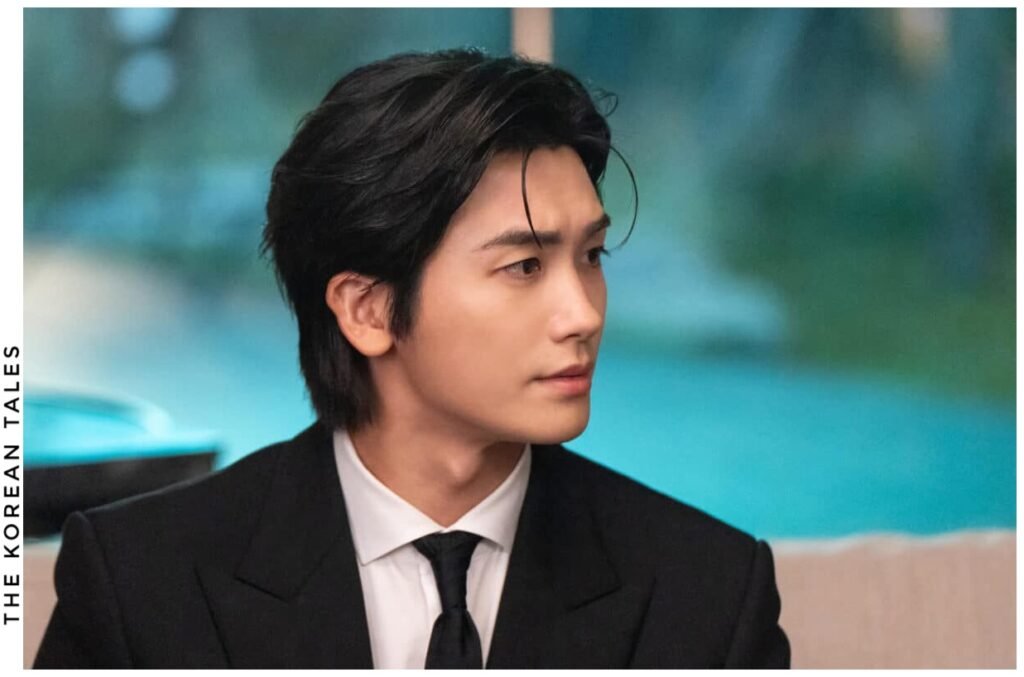 TKT Upcoming Drama Insights