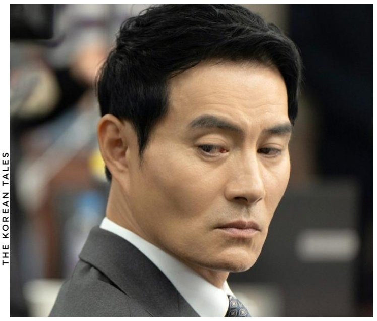 TKT Upcoming Drama Insights
