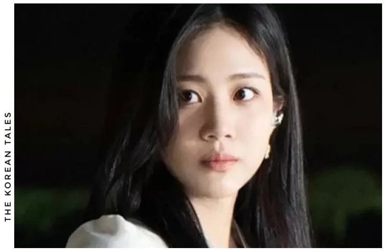 TKT Upcoming Drama Insights