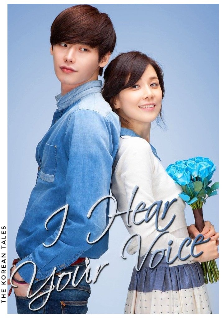 TKT Romantic Movie Reviews
