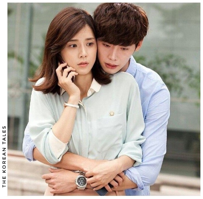 TKT Romantic Movie Reviews