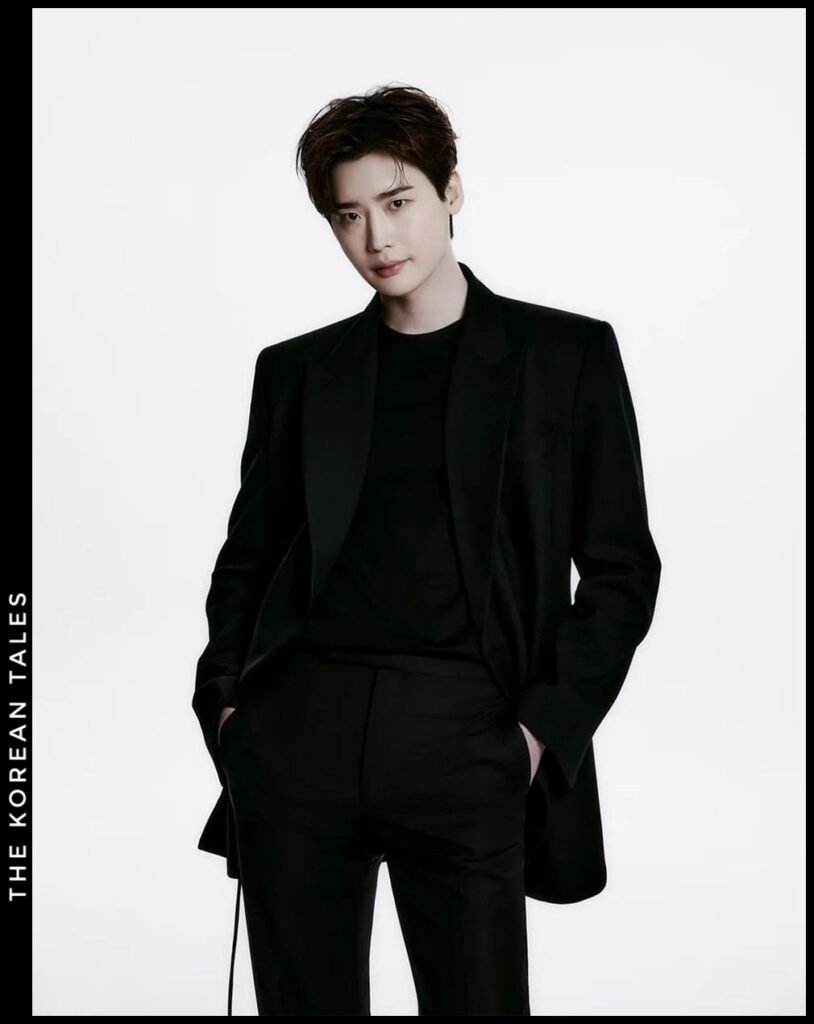 TKT Upcoming Drama Insights
