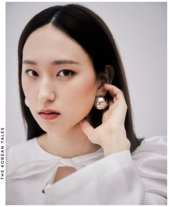 TKT Upcoming Drama Insights
