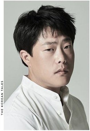 TKT Upcoming Drama Insights