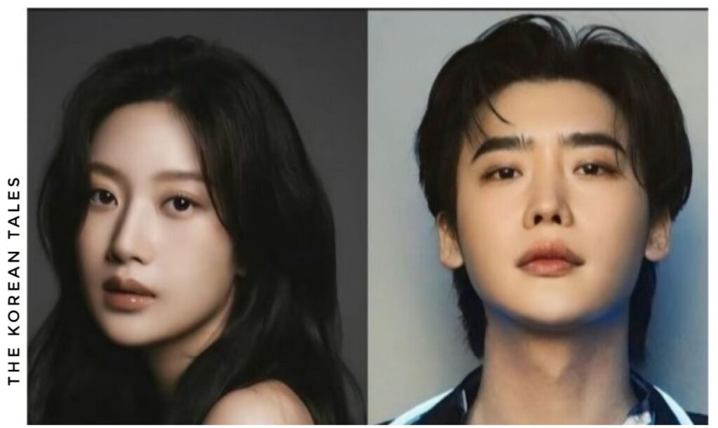TKT Upcoming Drama Insights