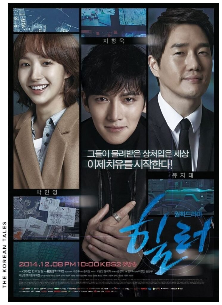 TKT Romantic Movie Reviews