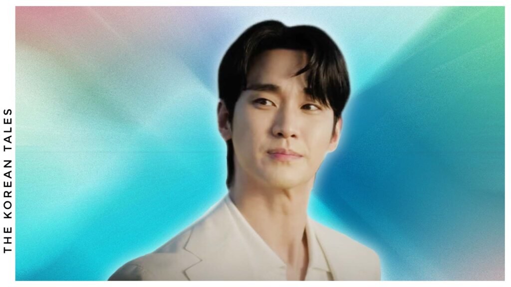 TKT Upcoming Drama Insights