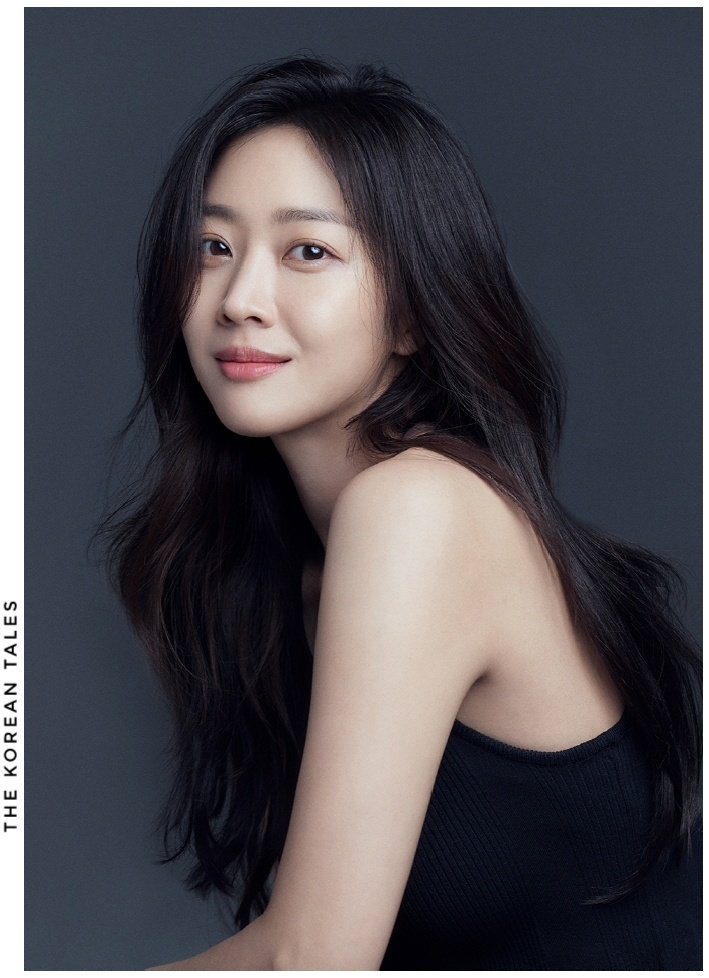 TKT Upcoming Drama Insights