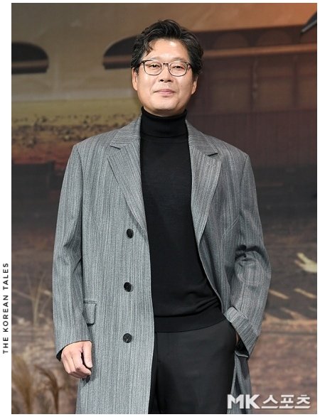 TKT Upcoming Drama Insights