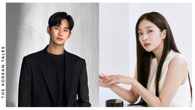 TKT Upcoming Drama Insights