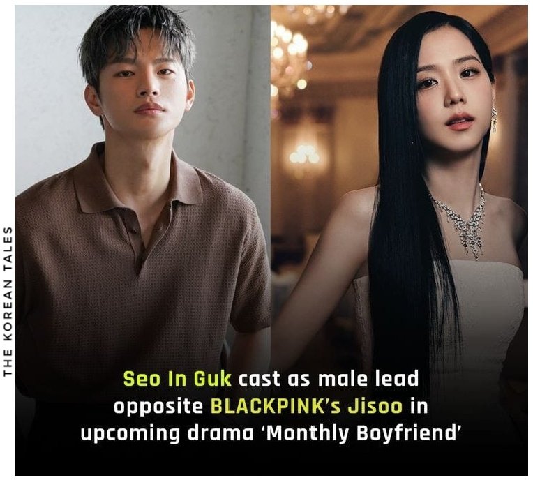 TKT Upcoming Drama Insights