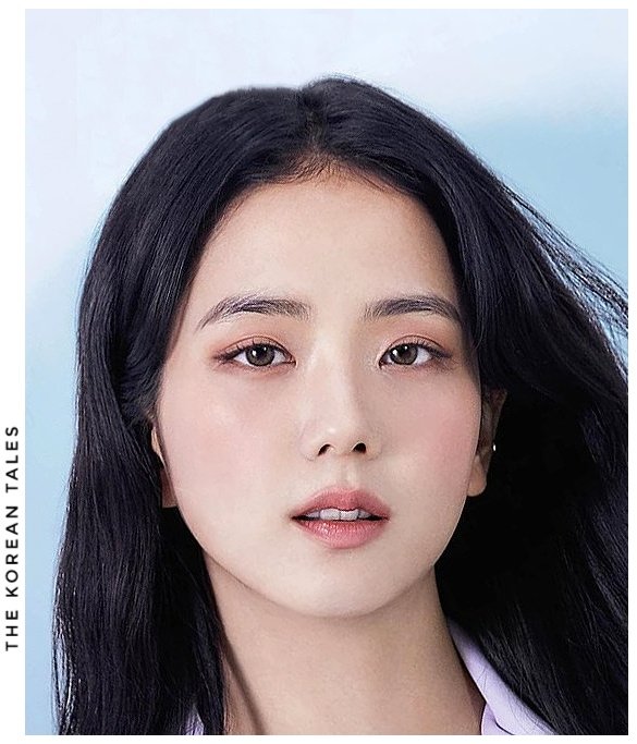 TKT Upcoming Drama Insights