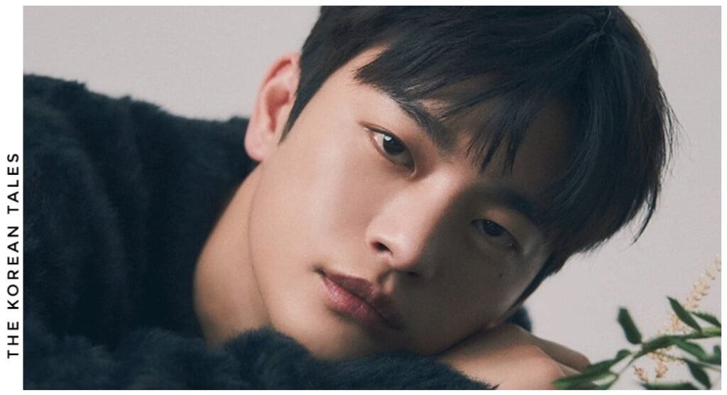 TKT Upcoming Drama Insights