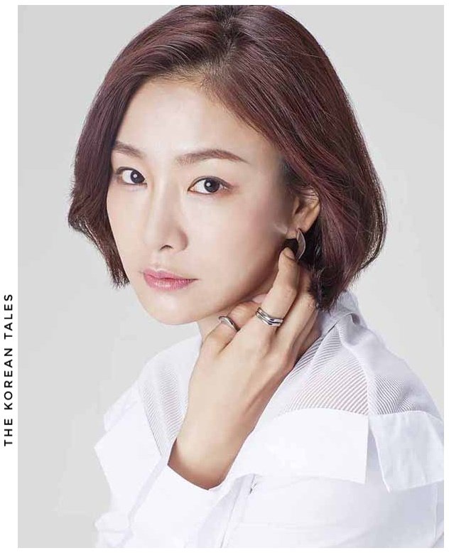 TKT Upcoming Drama Insights