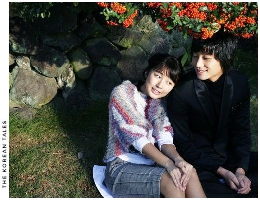 TKT Romantic Movie Reviews