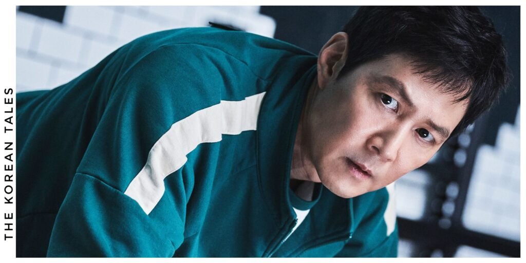 TKT Upcoming Drama Insights