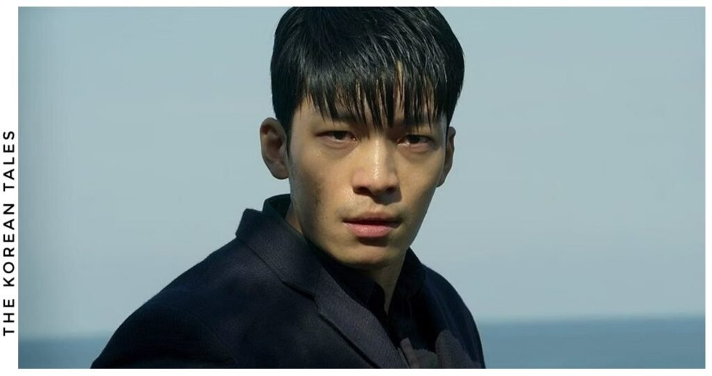 TKT Upcoming Drama Insights