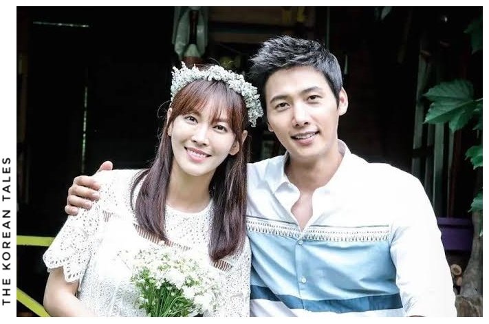 TKT REVIEWS: K-DRAMA COUPLES