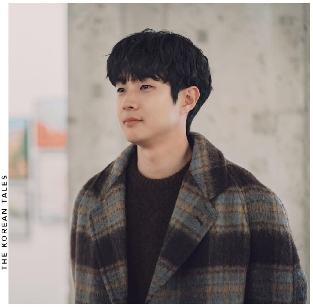 TKT Upcoming Drama Insights