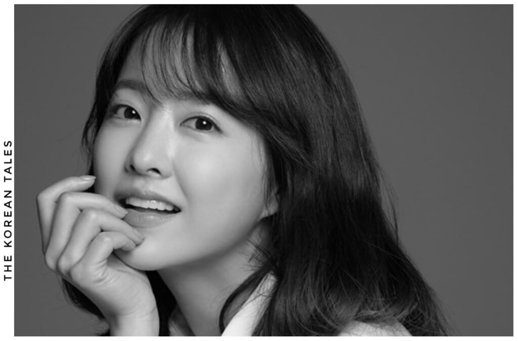 TKT Upcoming Drama Insights