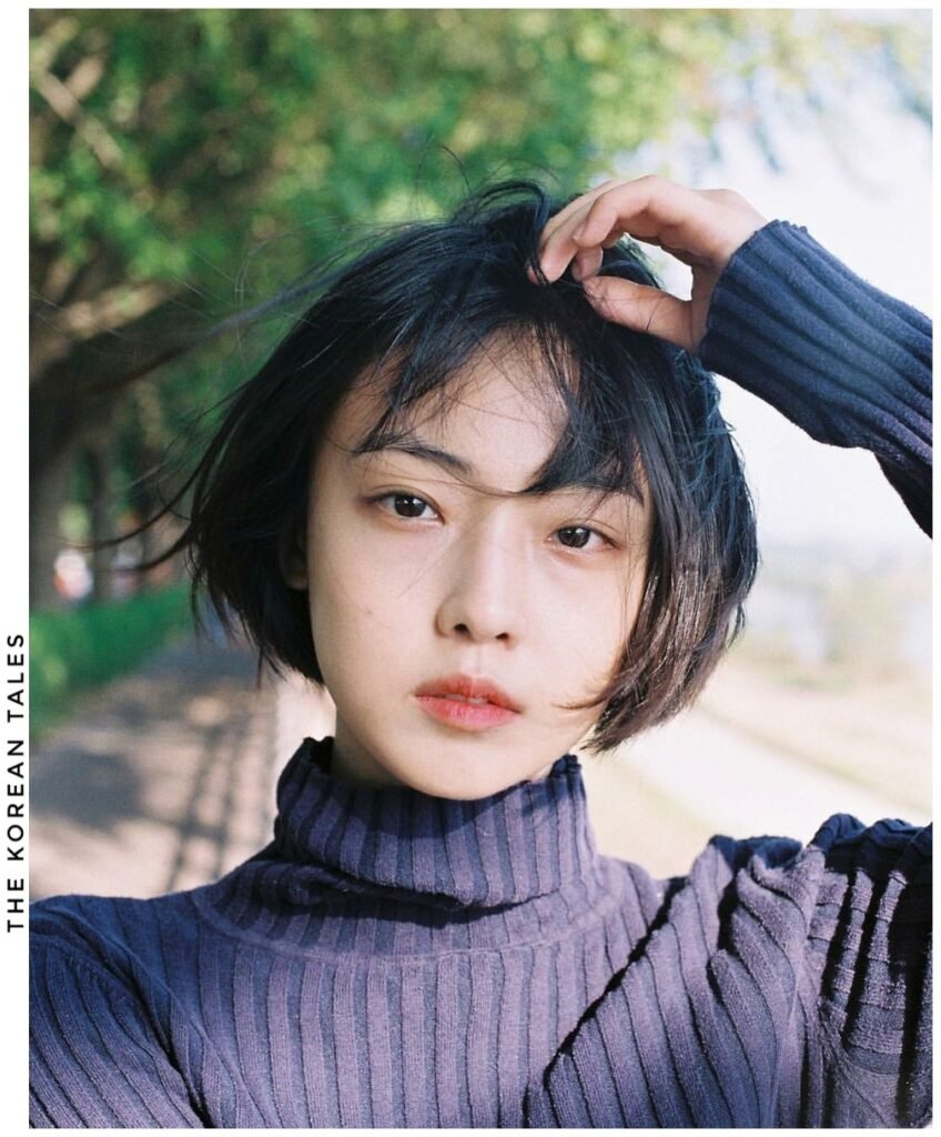 TKT Upcoming Drama Insights