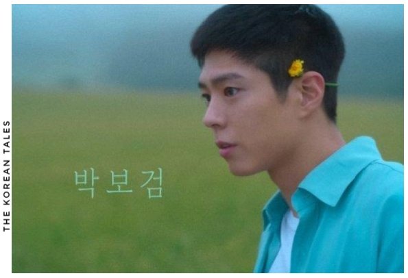 TKT Upcoming Drama Insights