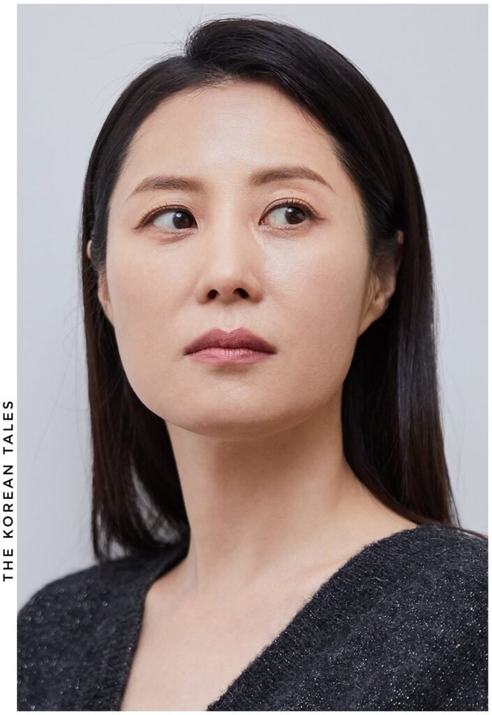 TKT Upcoming Drama Insights