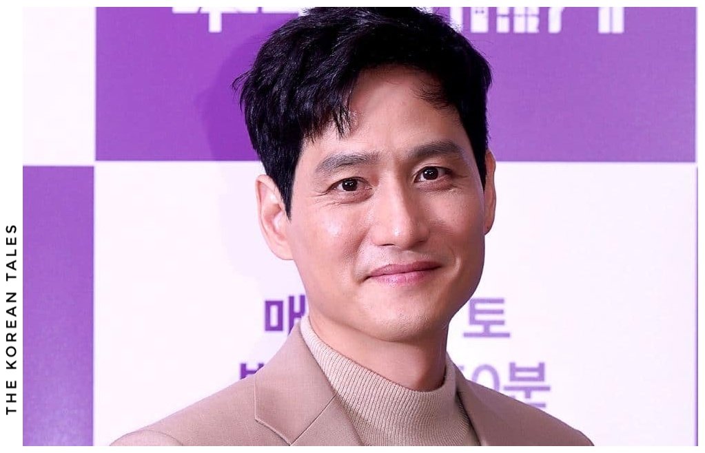 TKT Upcoming Drama Insights