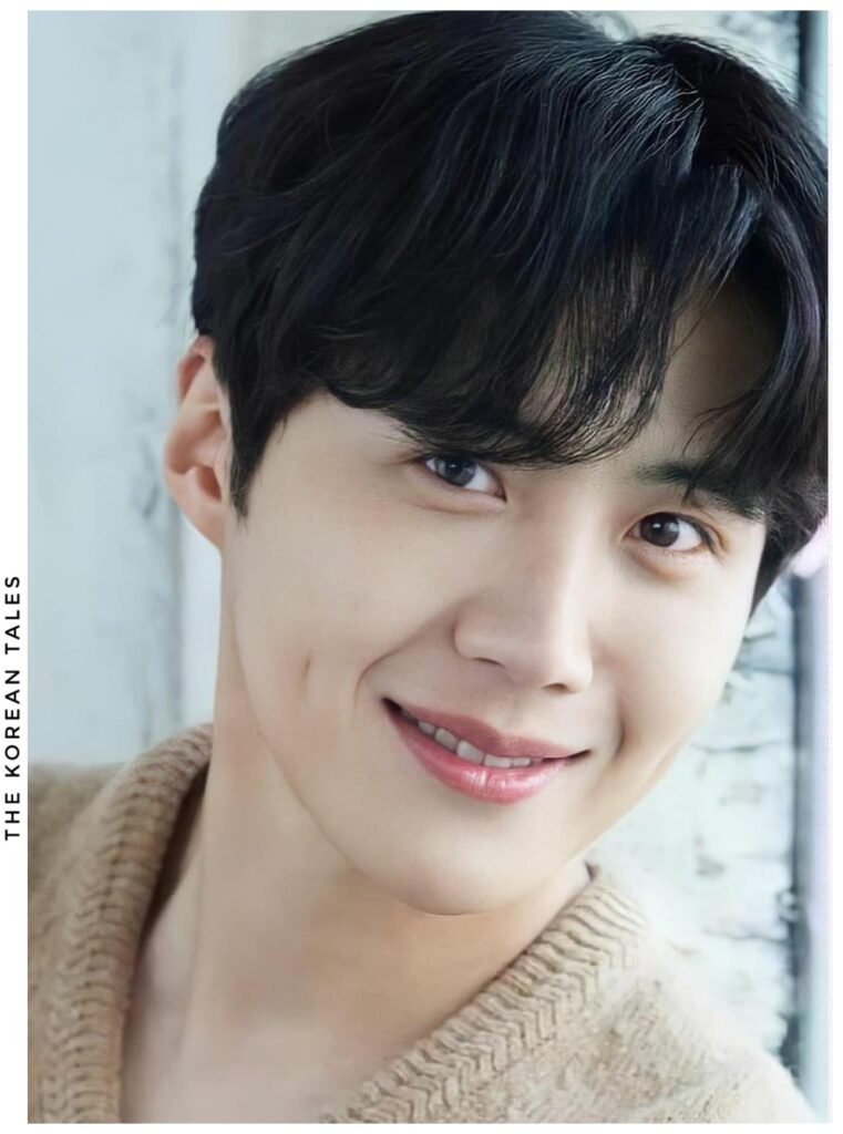 TKT Upcoming Drama Insights