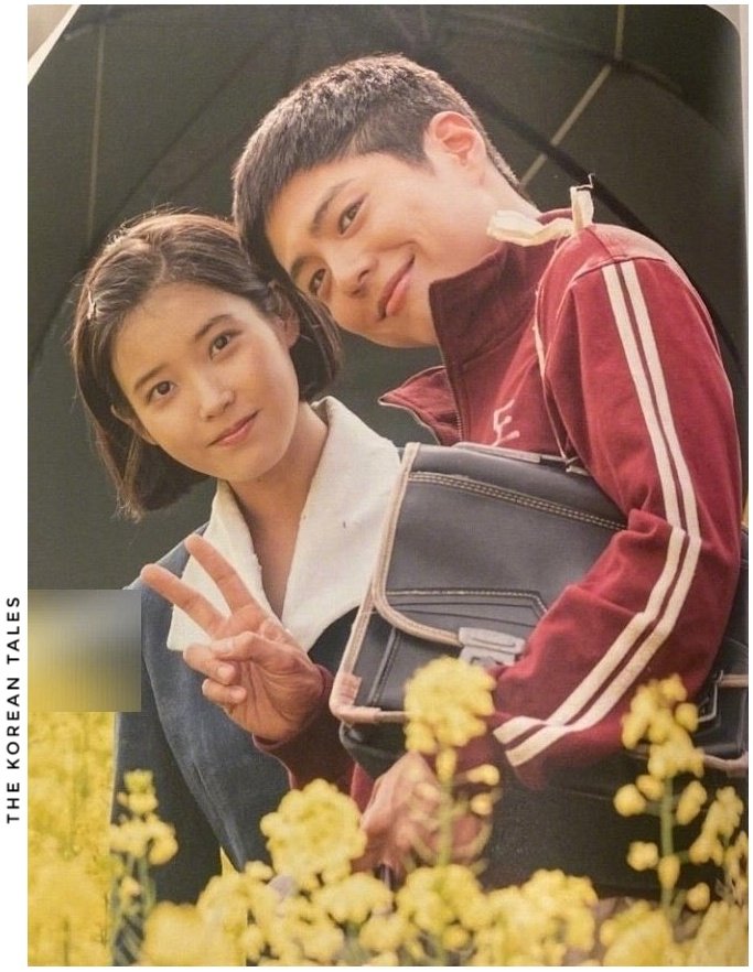 TKT Upcoming Drama Insights