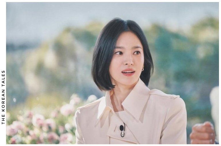 TKT Upcoming Drama Insights