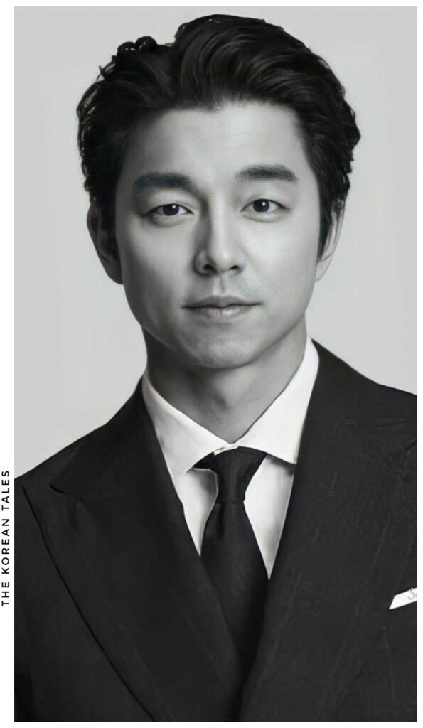 TKT Upcoming Drama Insights