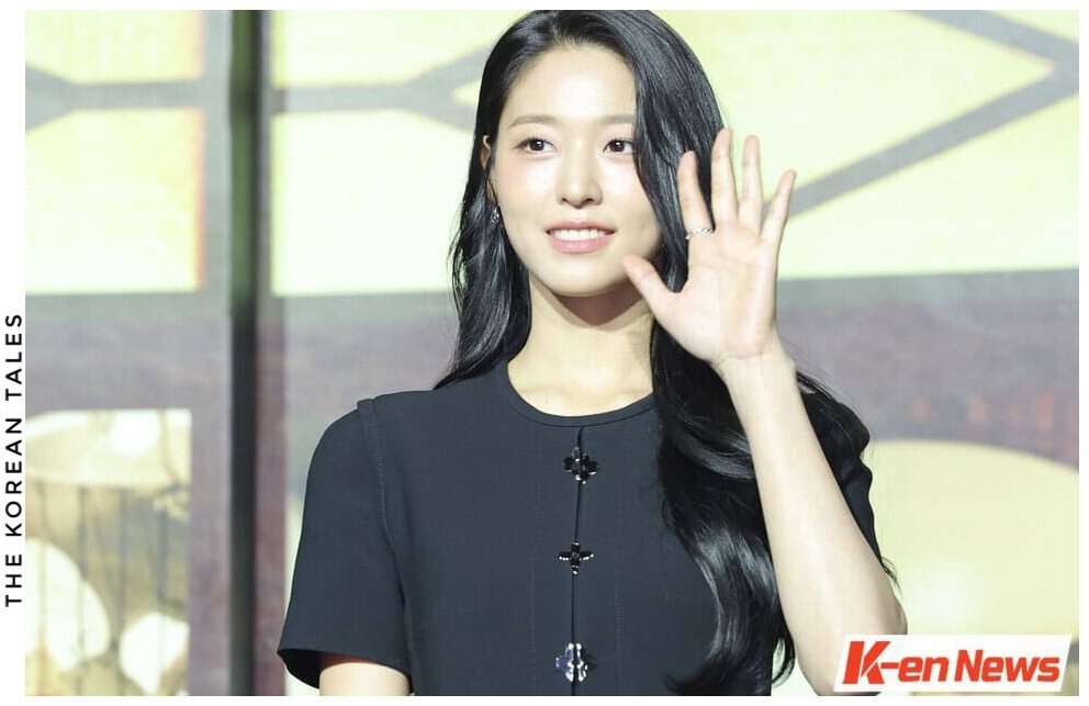 TKT Upcoming Drama Insights