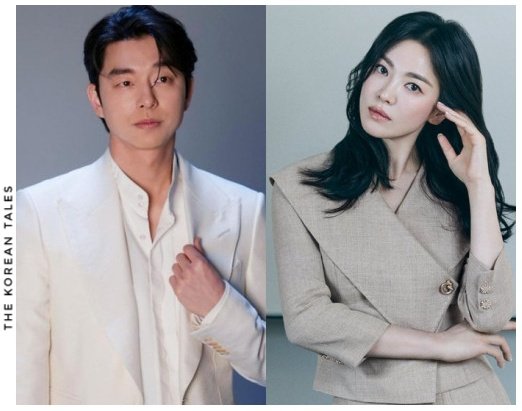 TKT Upcoming Drama Insights