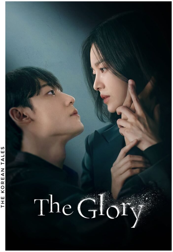 TKT K-Drama Reviews