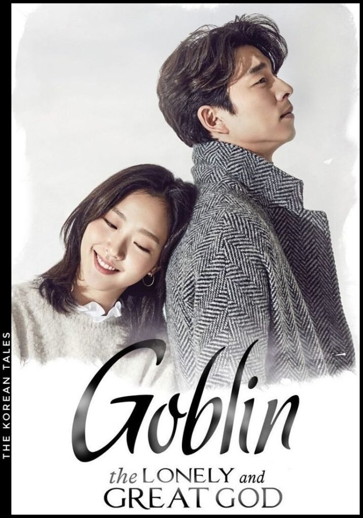 TKT K-Drama Reviews
