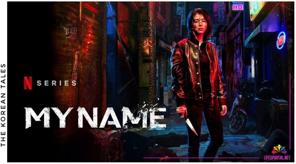 TKT K-Drama Reviews