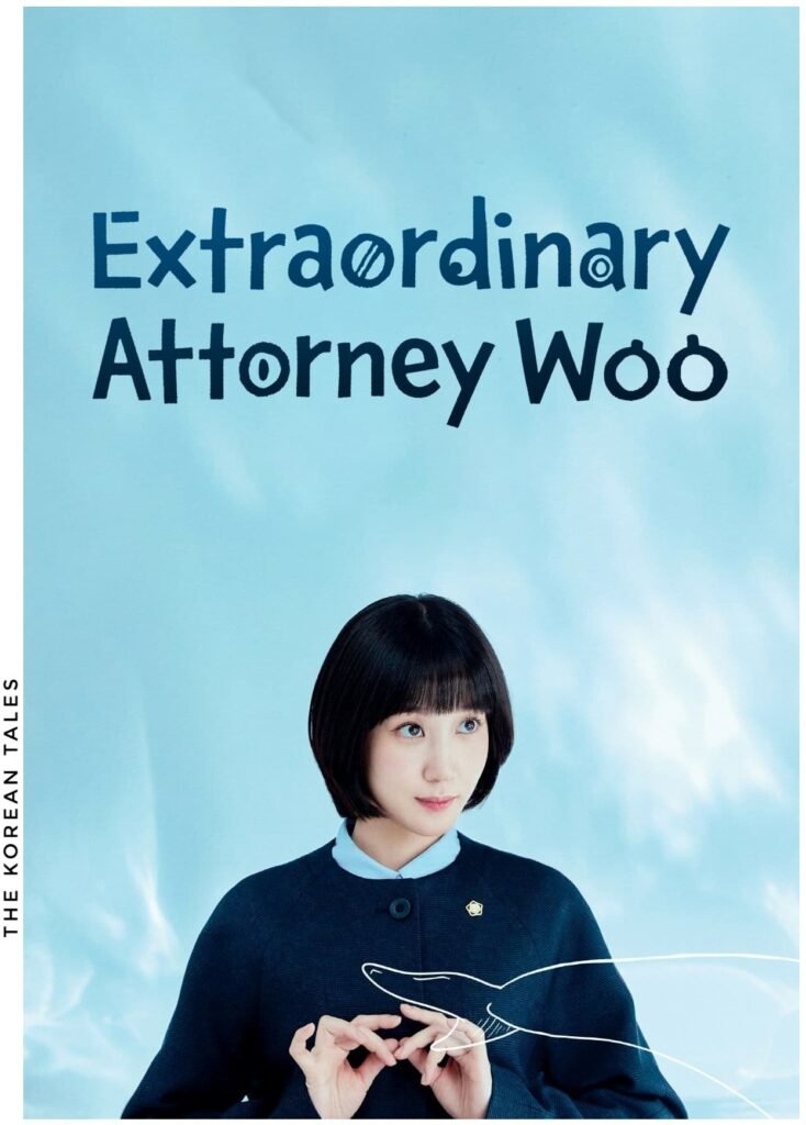 TKT K-Drama Reviews